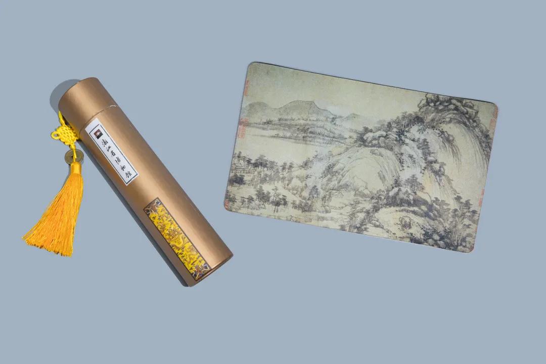 鎴戠殑濡堝憖浣犱篃澶ソ鐪嬩簡,鎴戠殑濡堝憖澶ソ鐪嬩簡