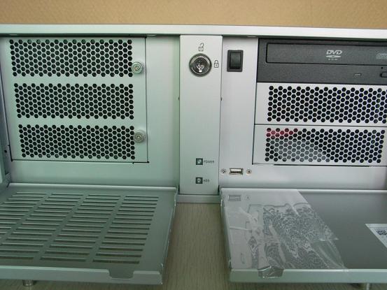 plc常见问题和解决方法,plc常见故障及解决方法