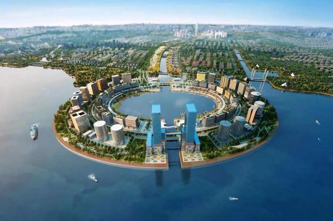 郑州地铁六号线洞林湖开通了吗,郑州地铁4号线即将开通的房盘