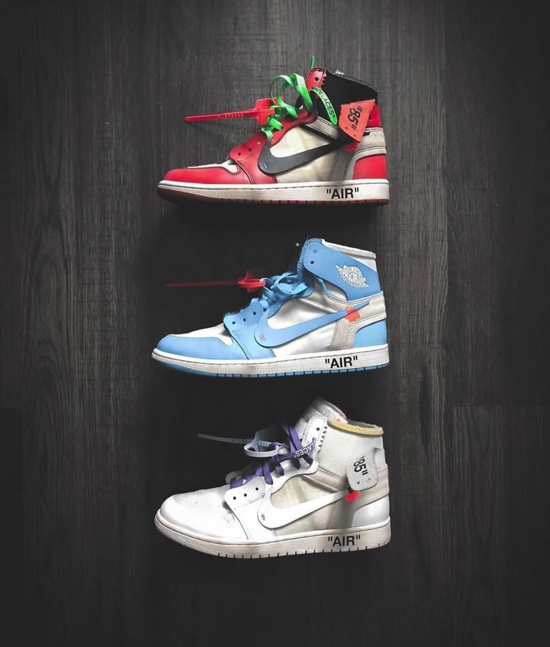 耐克阿迪最近怎么了,耐克阿迪到底怎么了