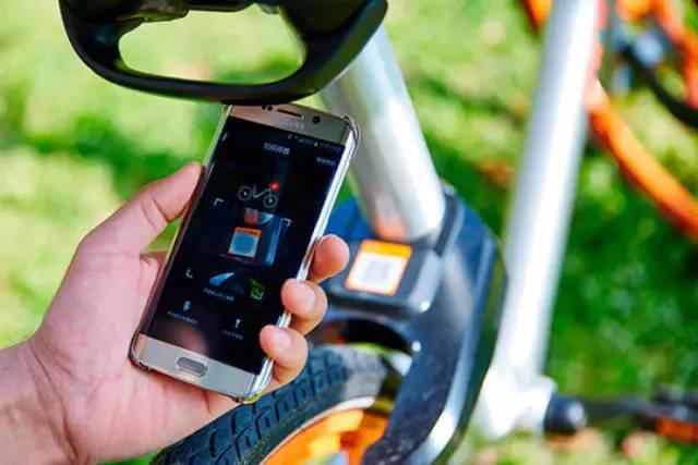 手机蓝牙与蓝牙耳机怎样连接,手机不打开蓝牙能连接蓝牙耳机吗