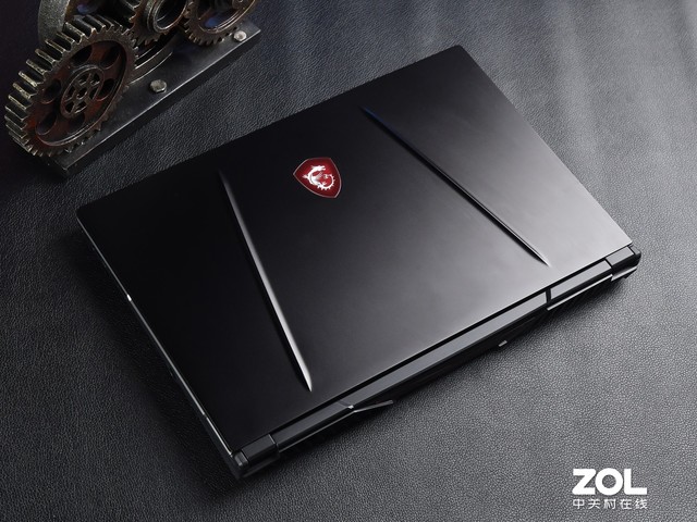 英特尔有什么问题,英特尔笔记本反应慢