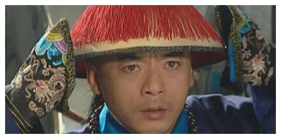 雍正王朝中的三大奇案,雍正王朝晁刘氏一案