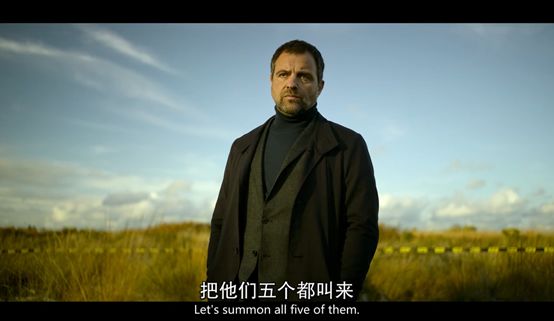 最香艳猎奇的犯罪片，竟然出了加长版