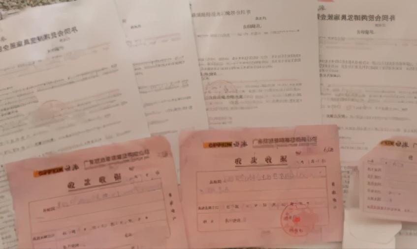 欧派大家居跑路事件后续,欧派家居经销商倒闭定金怎么办