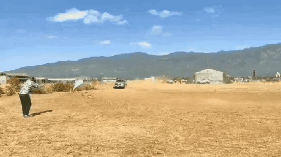 dc24h亲子训练营,dc训练半小时