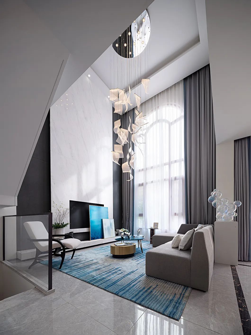 香港方振华设计有限公司,香港方黄建筑师事务所