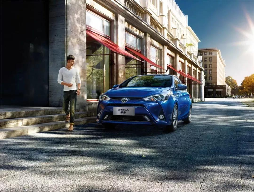 落地5万元左右口碑最好车,价格5万左右的合资车