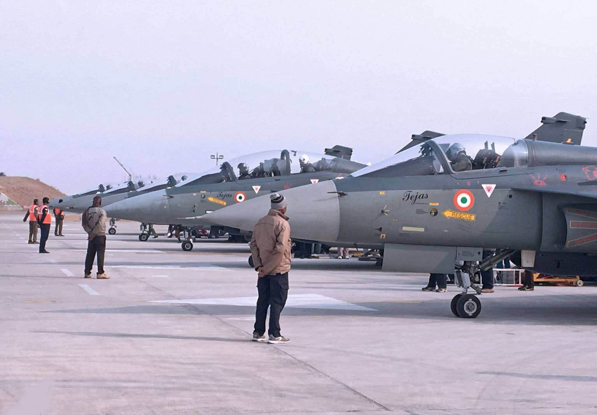 万国造武器优点,万国优缺点