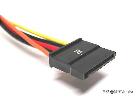 加装固态硬盘重装系统后无法启动,老电脑加装固态硬盘详细系统教程