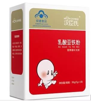 养了娃,家里堆着玲琅满目的东西,你买对了吗?