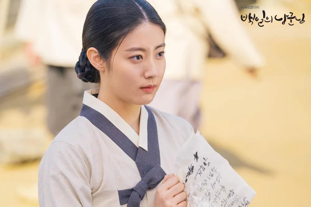 被低估9分以上的电影,深度解析9.1分神剧