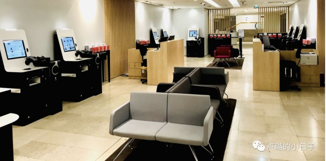 巴黎老佛爷买表攻略,巴黎老佛爷购物指南