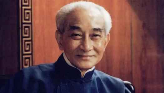 南怀瑾佛法是大智慧,南怀瑾大智慧完整版