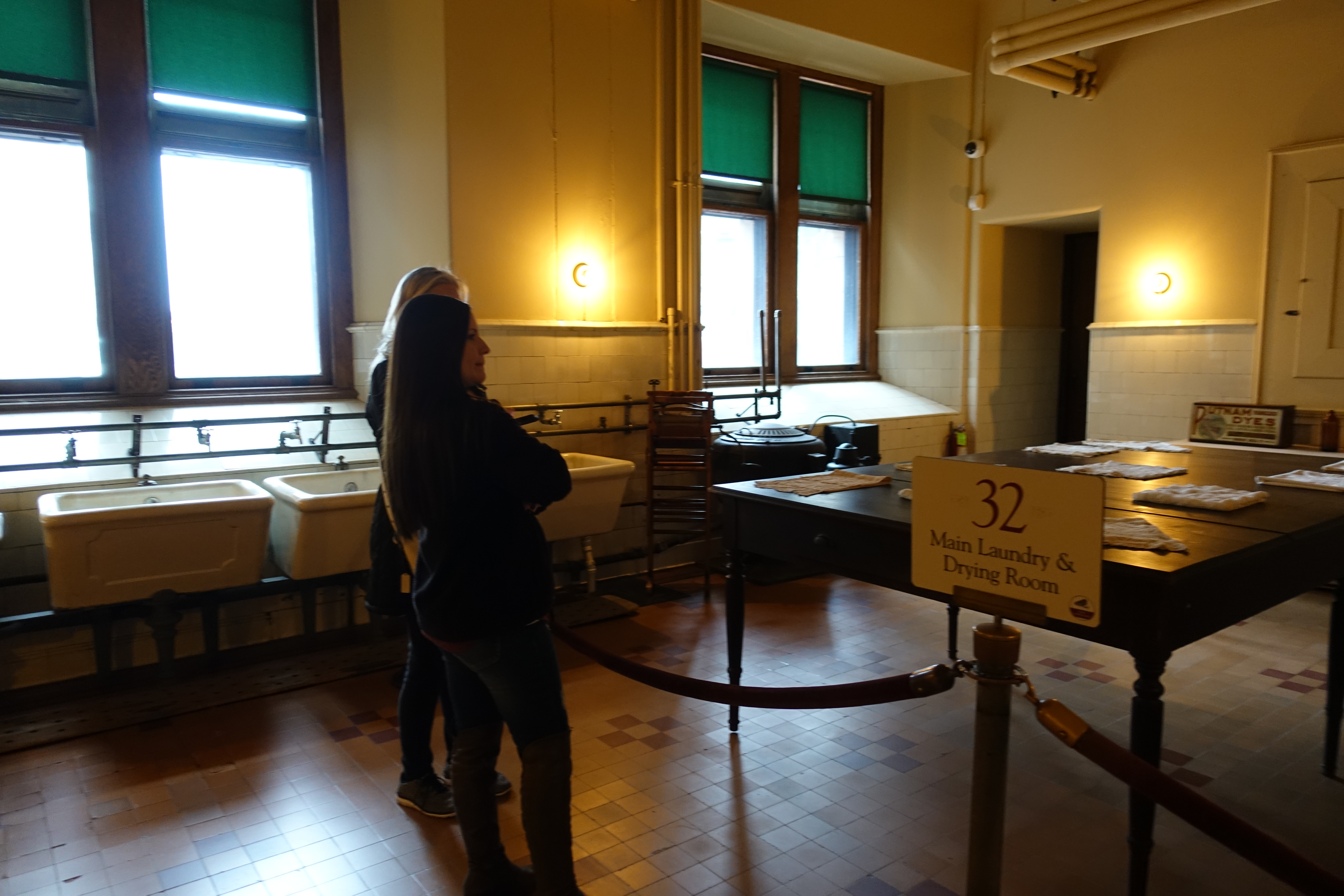 美国顶级沙滩豪宅,美国最大的豪宅视频