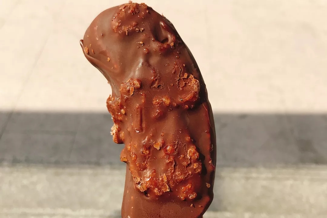 4种受欢迎的网红雪糕,今年的网红雪糕都有哪些牌子