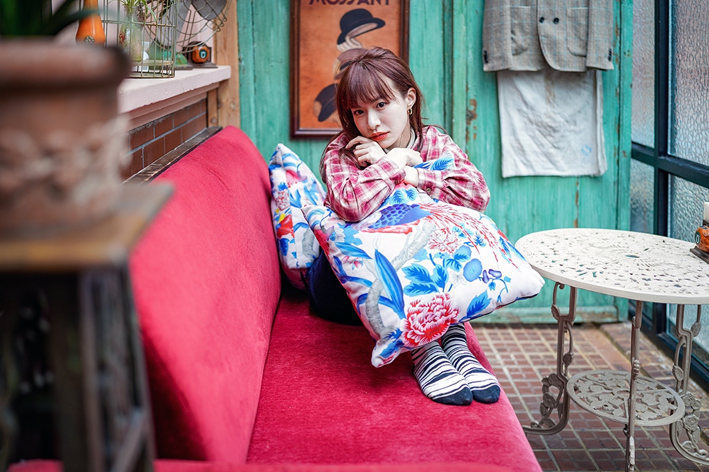 索尼g大师24-70f4镜头评测,sel35f18索尼