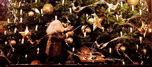 圣诞礼物不知道买什么怎么办,圣诞礼物去哪买