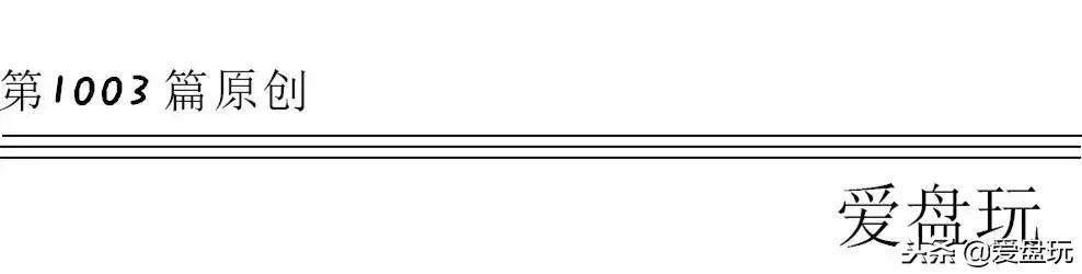 美国天然绿松石真品,美国老料绿松石