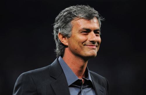 克洛普顶级教练,克洛普执教水平怎么样