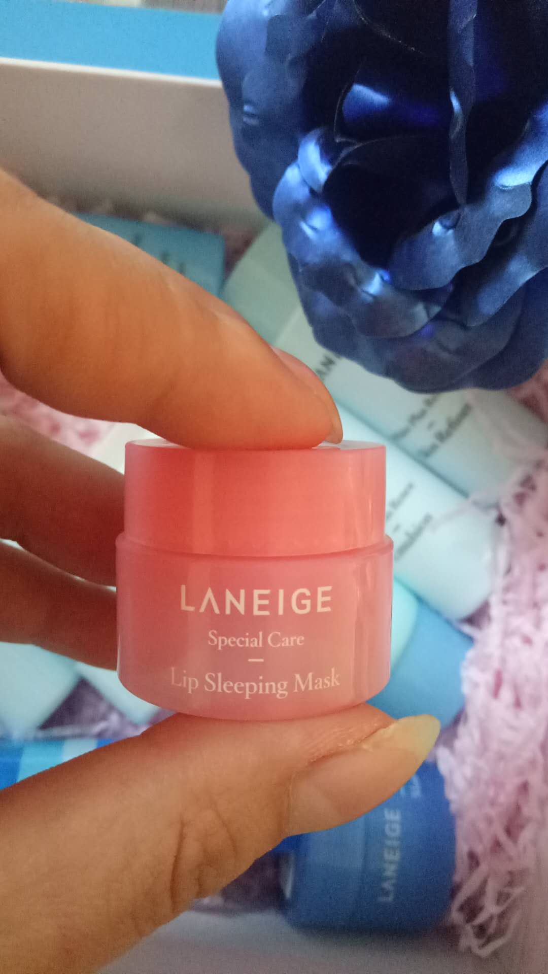 最好用的10款唇膏是哪款啊,最好用的10款唇膏是哪款呀