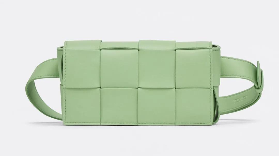 1万以内最值得买的包包,1万元预算买什么品牌包包