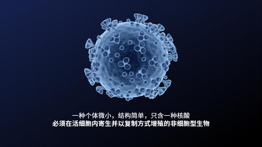 怎样才能把ppt做得高级一点,ppt提速10个技巧