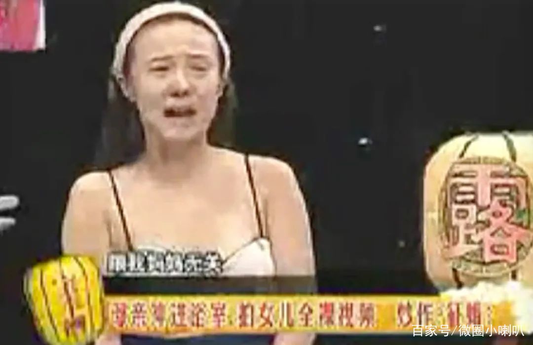 古天乐改命往事完整版,改命往事