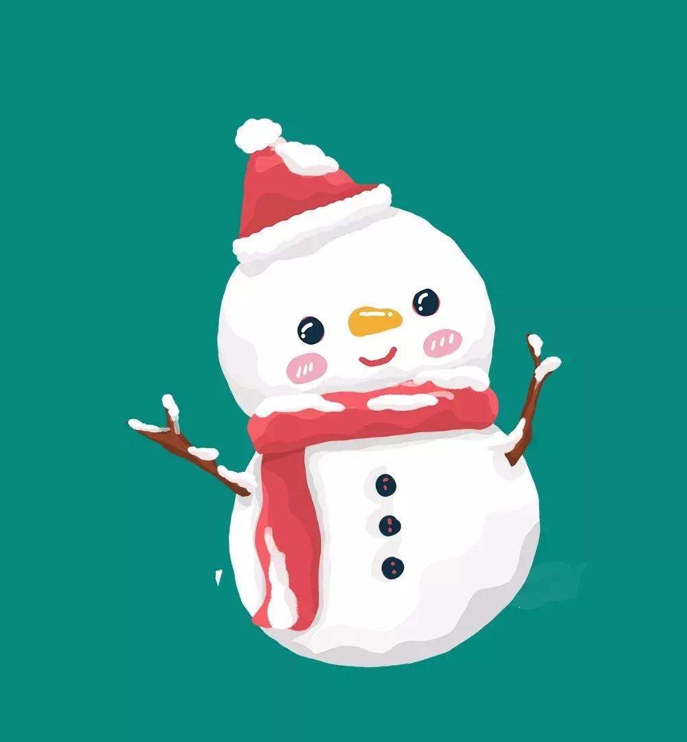 圣诞看冰雪,圣诞下雪打卡点