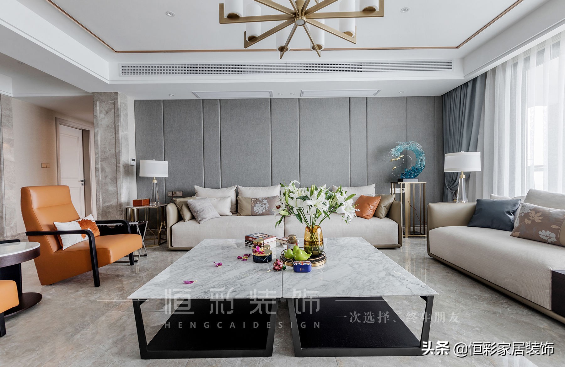 悦麒美寓最新视频,悦麒美寓户型