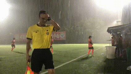 足球梦想夏令营,中国青少年足球夏令营在上海开营