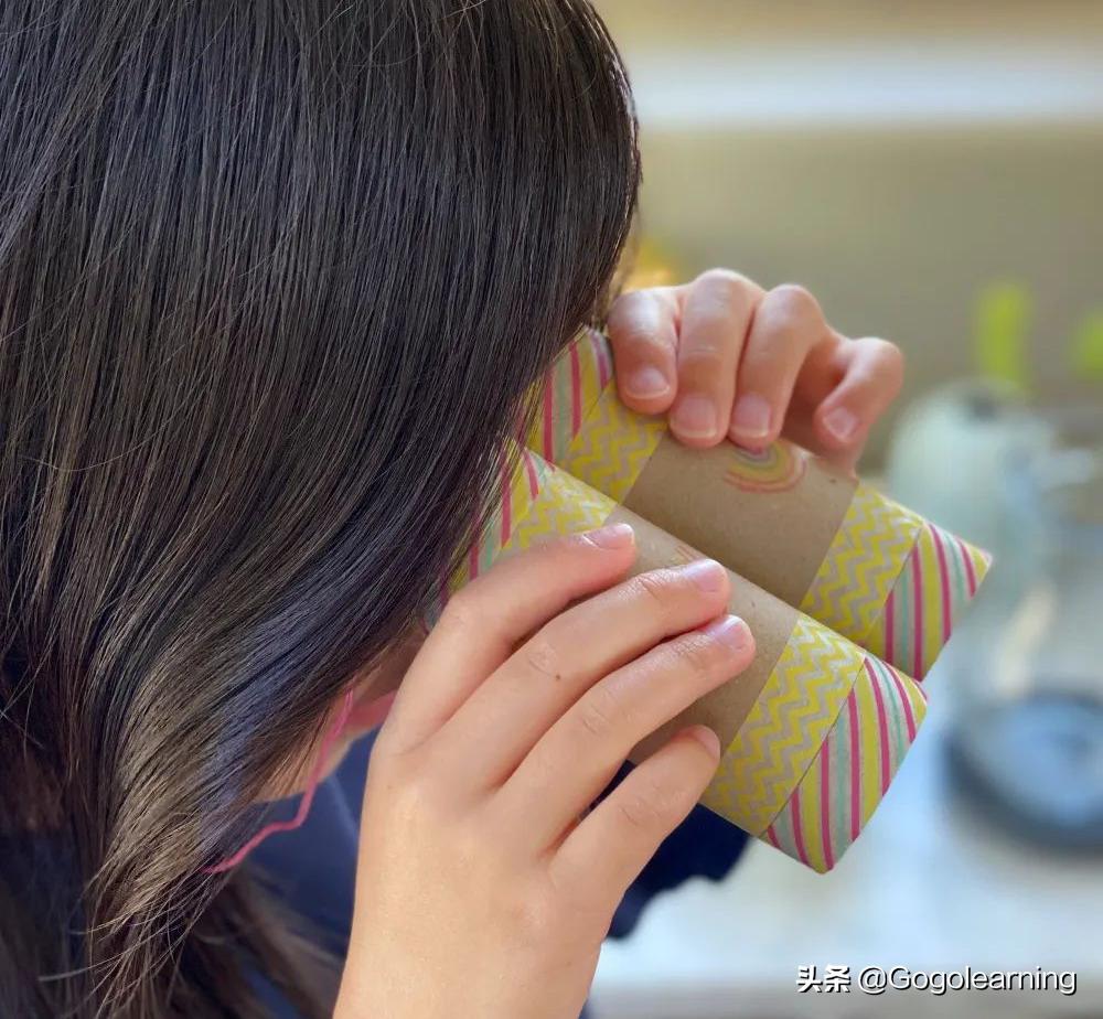 特别有趣的校园活动,35个趣味教育活动