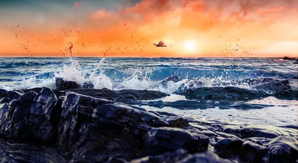 70年有什么经典的歌,6070年代都在听的一首歌