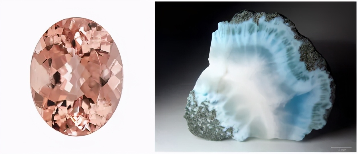 宝石人格测试官网入口,比星座靠谱的五型人格