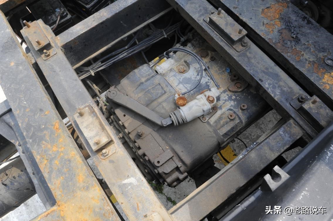 打造钢铁军队铸就时代楷模,重庆曾经有过的超跑神车