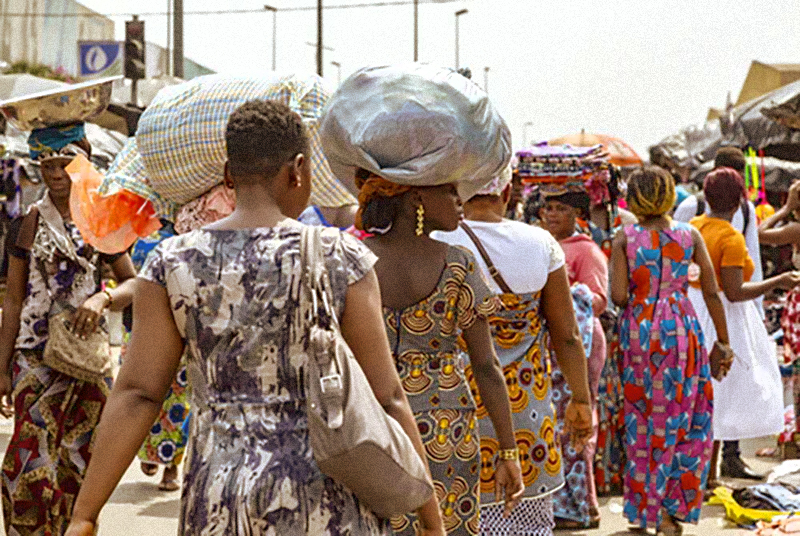 你不知道的国家冷知识尼日利亚篇,科特迪瓦国家简介
