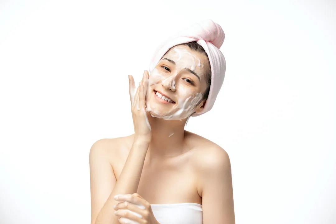 使用化妆品过敏应该怎么处理赔偿,新买的化妆品怎么测试过敏