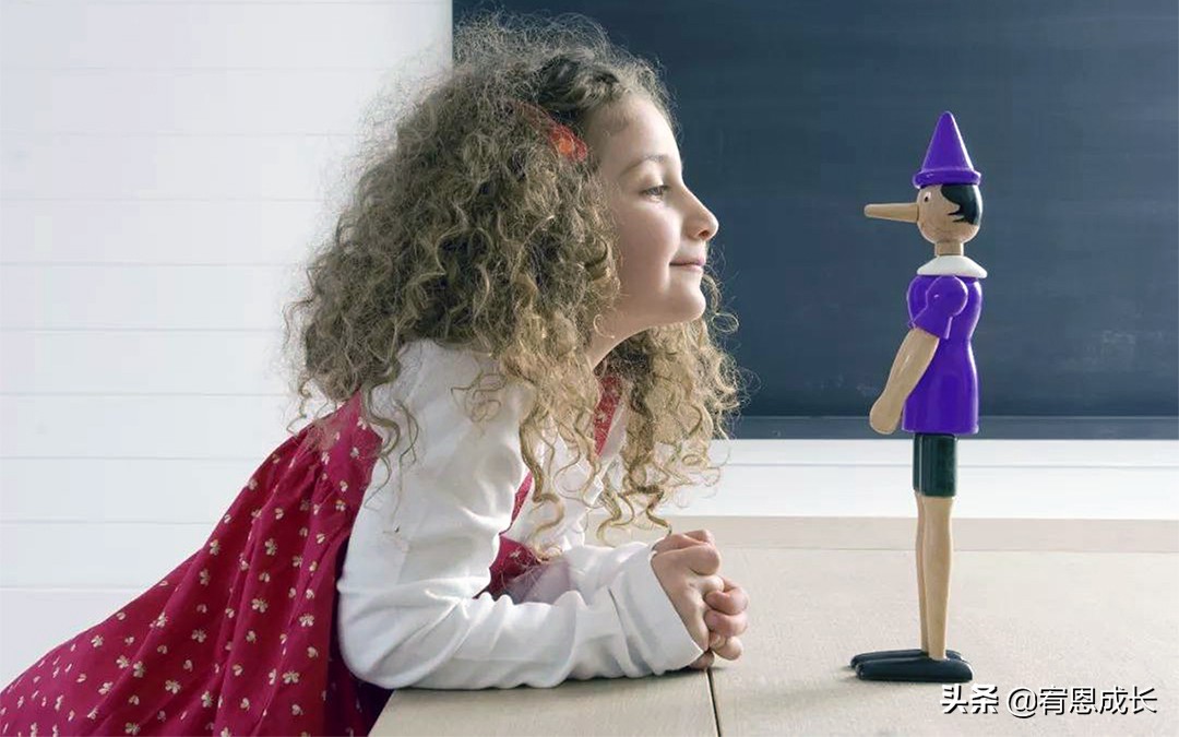 屡教不改孩子,屡教不改的孩子以后的坏处