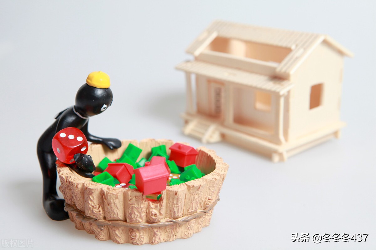 保定南部楼盘,保定品质好的洋房楼盘