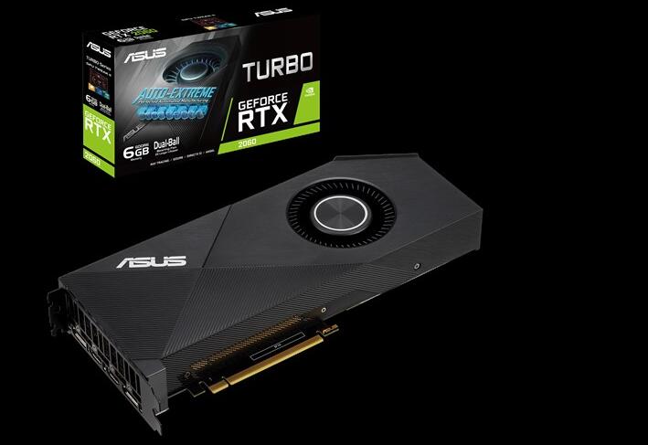 电脑显卡性能测评软件,电脑显卡性能用什么测试比较好