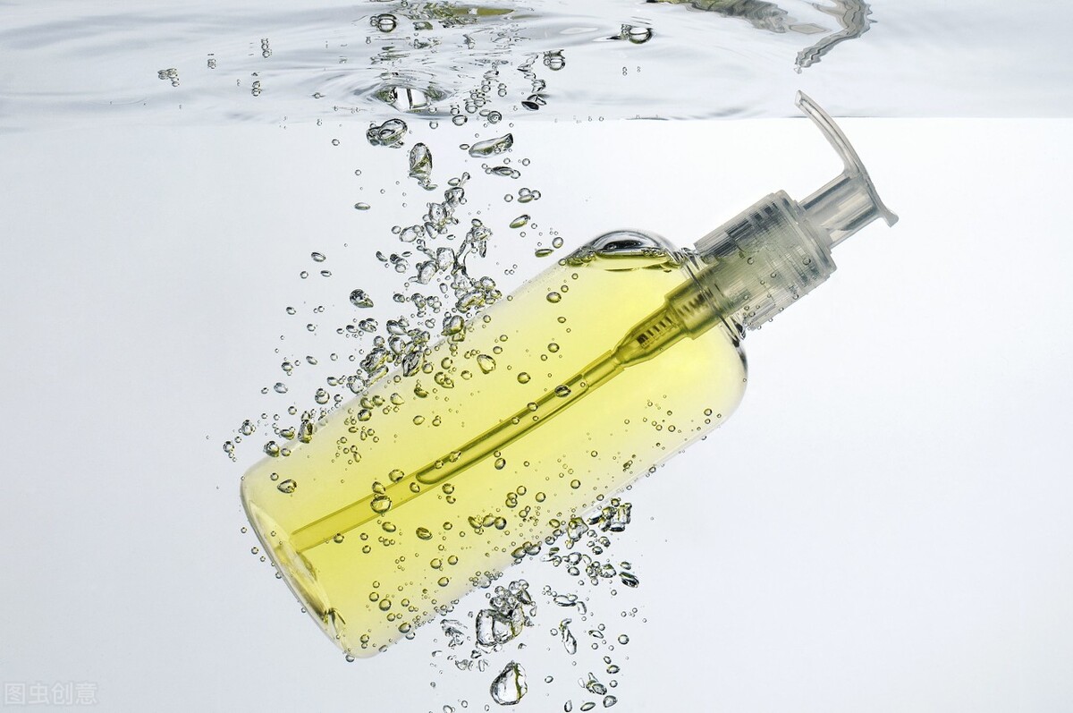 送女生什么礼物好最有意义,送女生什么礼物好学生党