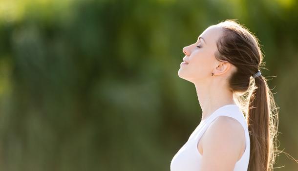 焦虑抑郁的自我疗愈,治疗焦虑抑郁最好的办法是什么