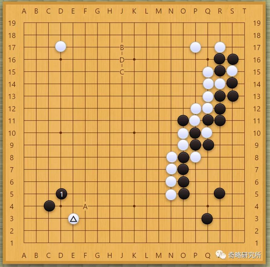 以静制动是做人的大智慧,以静制动每天练字