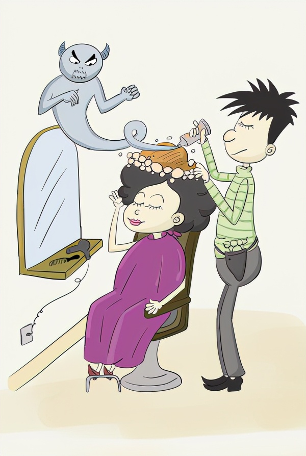 男性脱发用啥方法能防脱生发,脱发到什么程度防脱