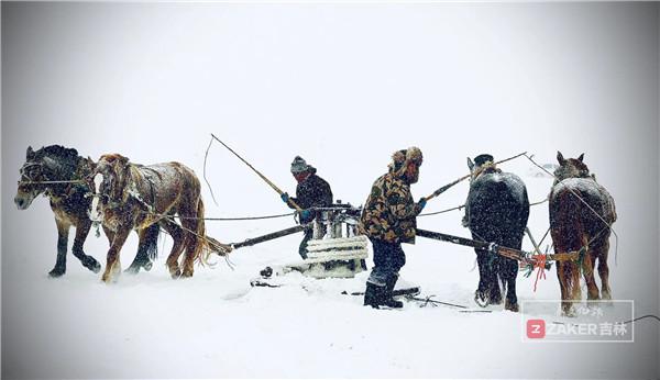 低温人群注意什么,低温冻伤的条件