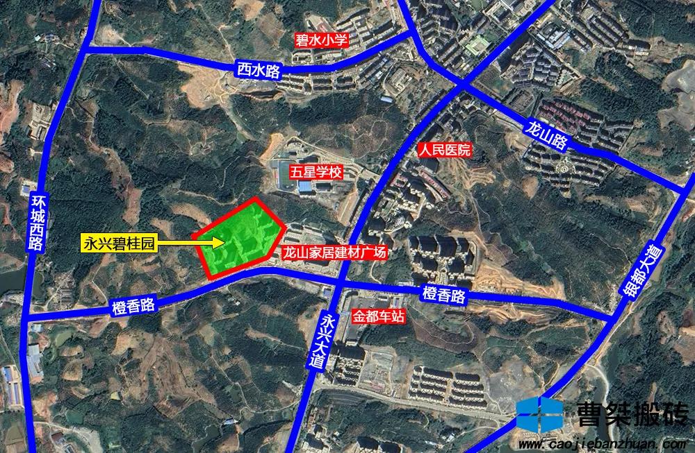 碧桂园开发商法律风险,房企碧桂园有风险吗