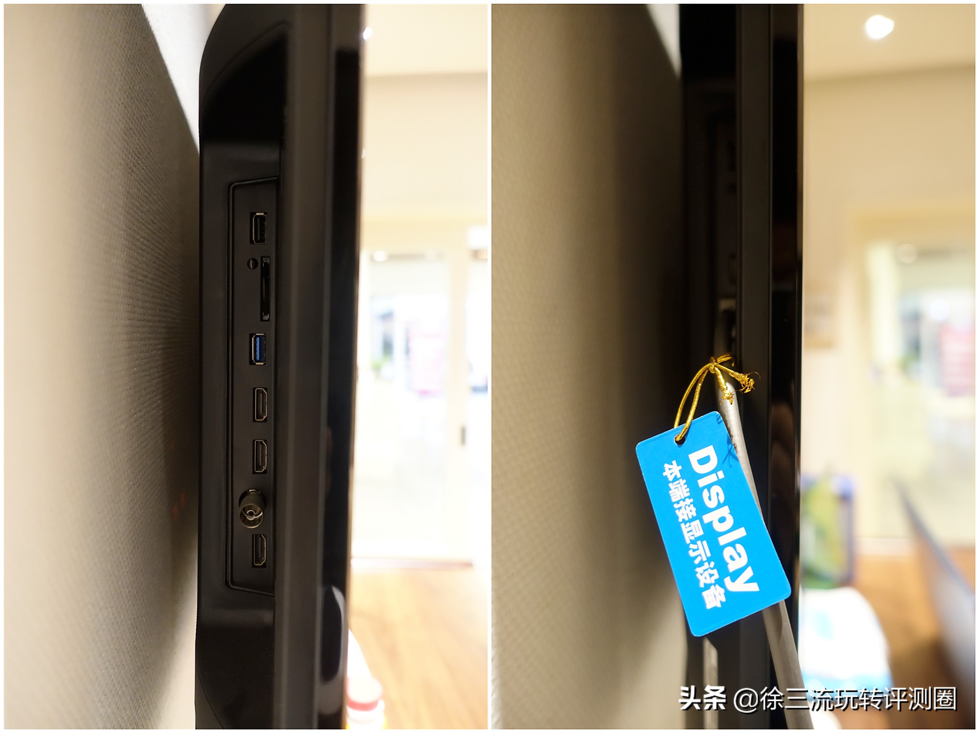 开博尔光纤hdmi2.1,开博尔光纤hdmi线接头可以换头吗