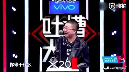 婚礼出名的明星,婚礼最奢华的明星