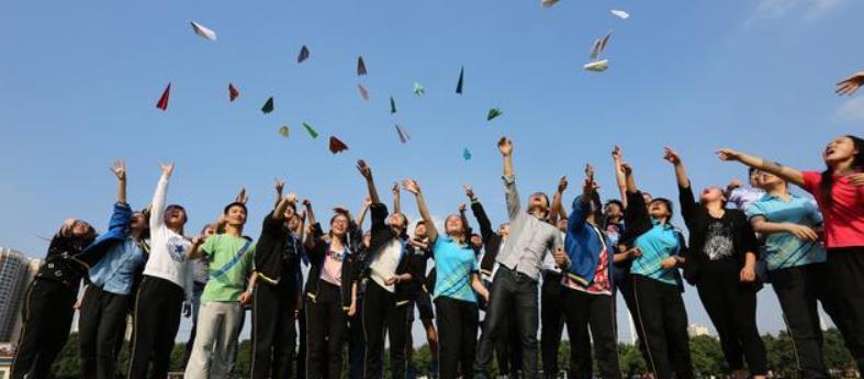 从a到z选择一个字母你会选择哪个,从a到z的成长