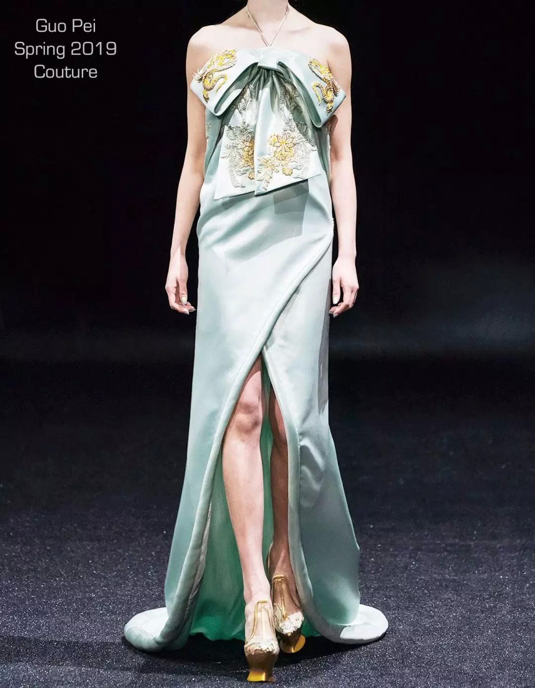 赌王10亿嫁妆,一场婚礼藏着赌王家族的秘密